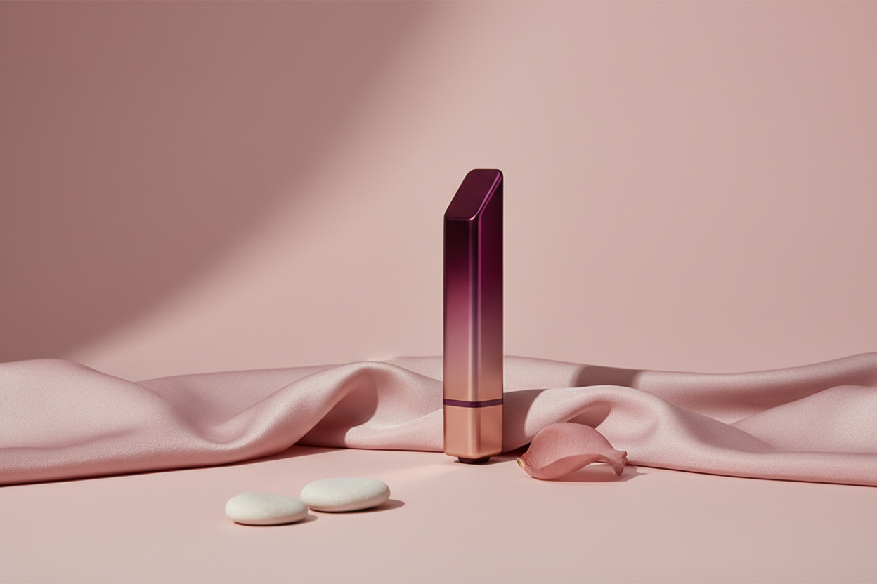 Clitoral Stimulators