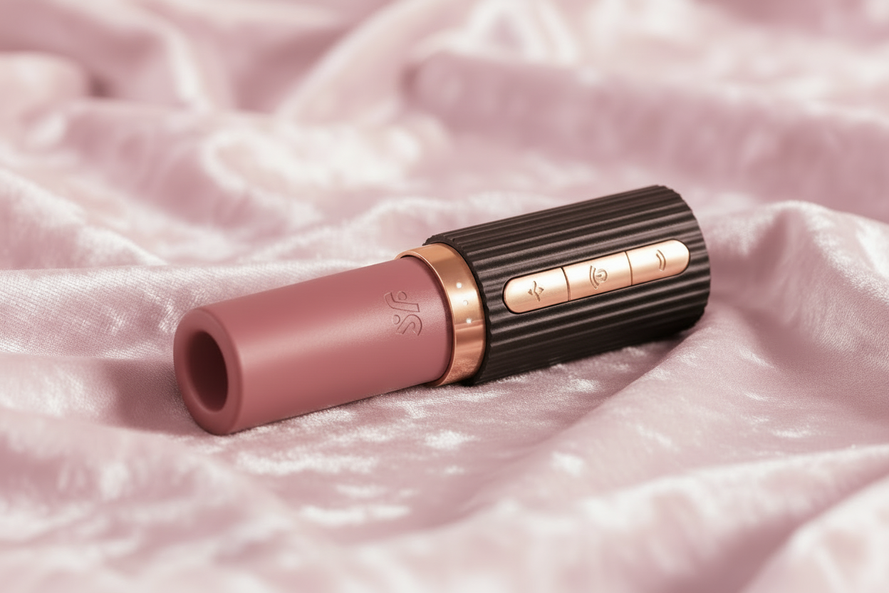 Vibrators