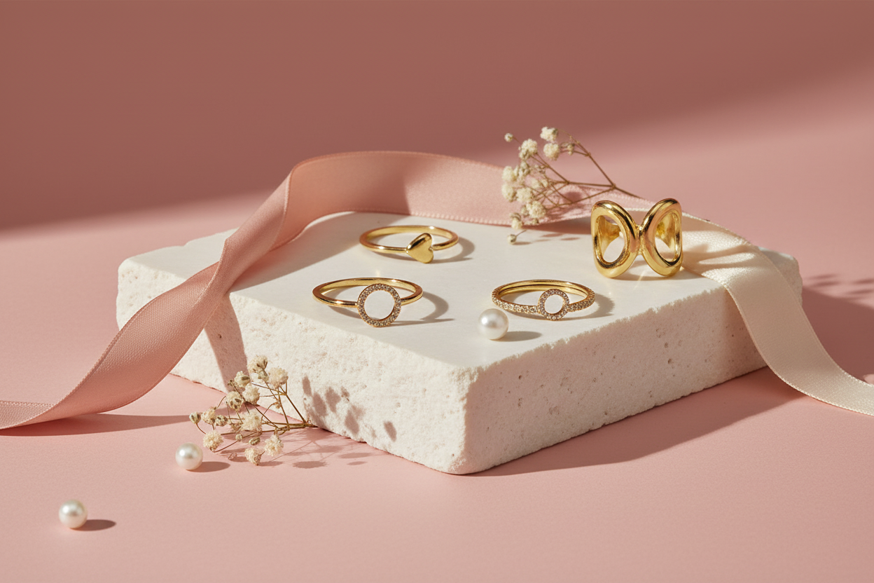 Rings