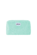 Gimme makeup bag teddy