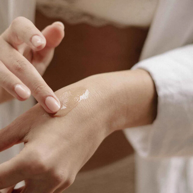 BIJOUX - INDISCRETS ORGASMISCH SERUM VOOR CLITORIS