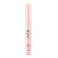 BIJOUX - INDISCRETS ORGASMISCH SERUM VOOR CLITORIS