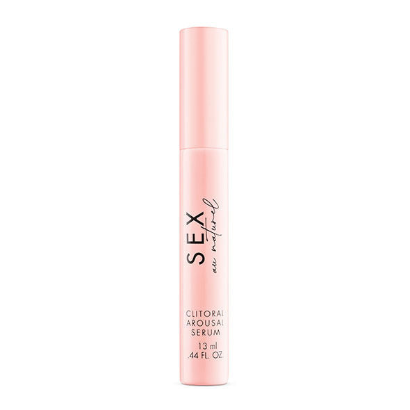 BIJOUX - INDISCRETS ORGASMISCH SERUM VOOR CLITORIS