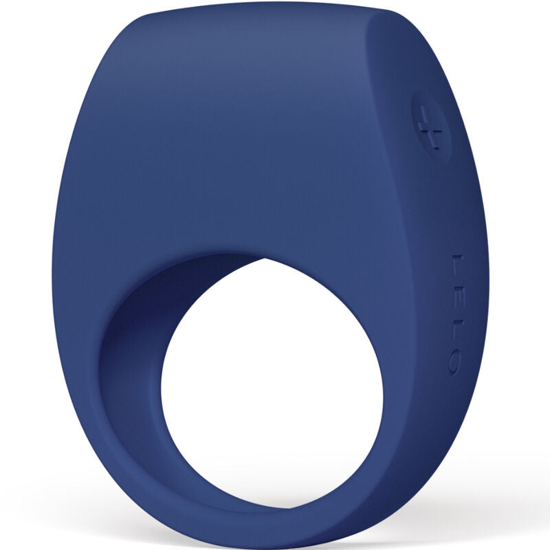 LELO - TOR 3 VIOLETTER VIBRATORRING