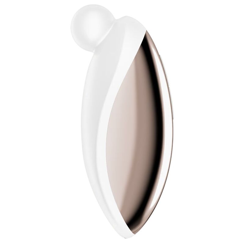 SATISFYER - SPOT ON 2 LAY-ON VIBRATOR WIT