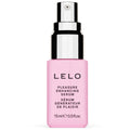 LELO - CLITORIS PLEZIERVERSTERKEND SERUM 15ML