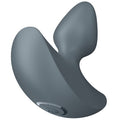 SATISFYER - ABSOLUTE BEGINNERS 1 ANAL-VIBRATOR FÜR ANFÄNGER