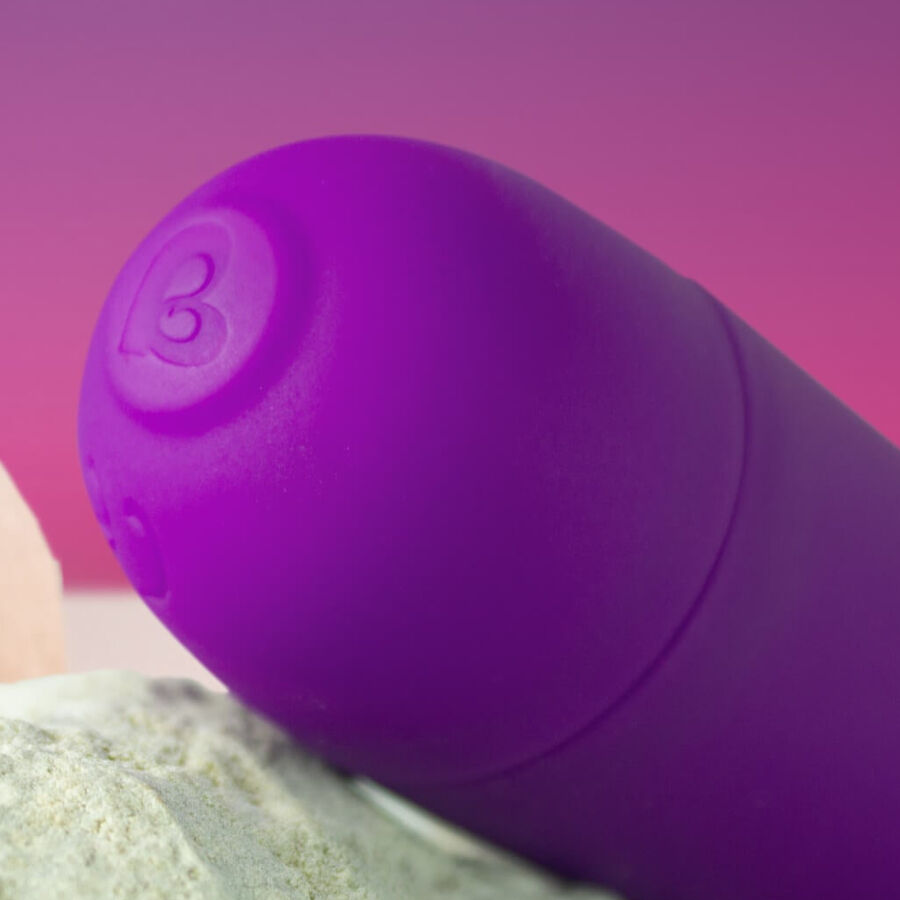 ROCKS-OFF - GLO-GIRL VIBRATOR WAND MINI PAARS