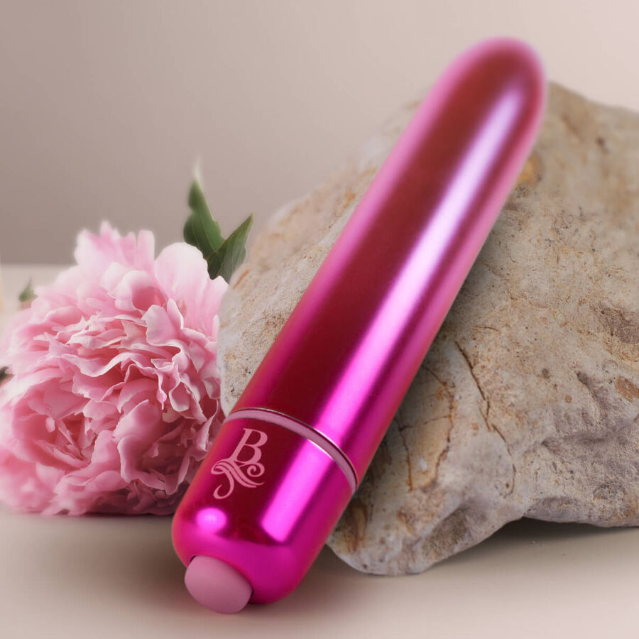 ROCKS-OFF - RO-90 COURTESAN ROZE TRILLENDE KOGEL