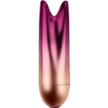 CLIMAXIMUM - AVA DUBBELE KOGELVIBRATOR
