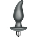 CLIMAXIMUM - IDOSI BULLET VIBRERENDE ANALE PLUG