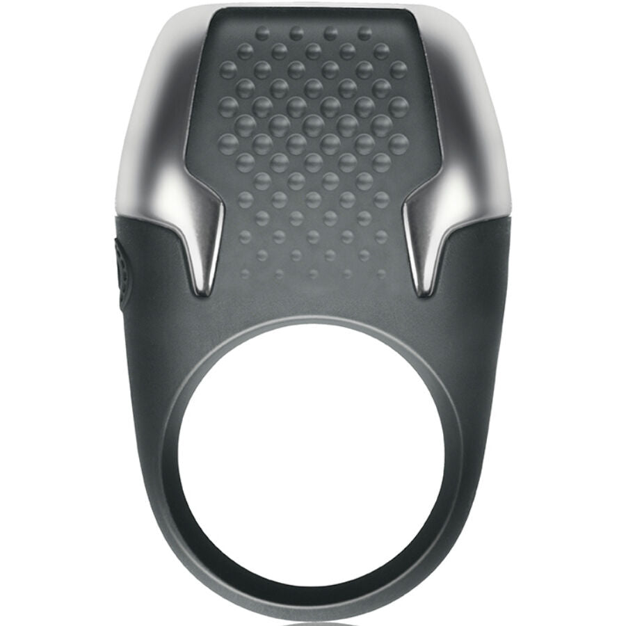 CLIMAXIMUM - LAMOUR KIT KONIJN VIBRATOR + LED COCKRING