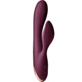 CLIMAXIMUM - LYANNA KONIJN VIBRATOR