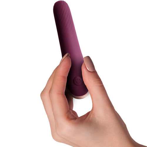 CLIMAXIMUM - MIA DISCRETE VIBRATOR