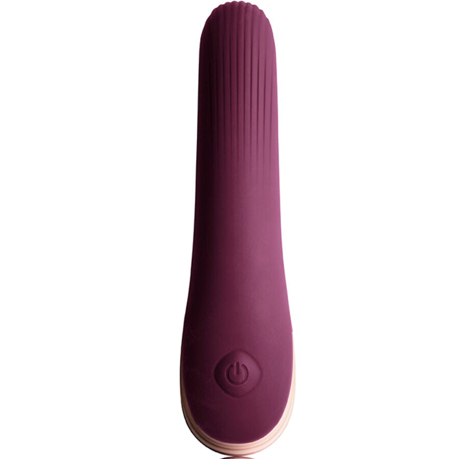 CLIMAXIMUM - MIA DISCRETE VIBRATOR