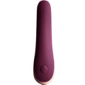 CLIMAXIMUM - MIA DISCRETE VIBRATOR