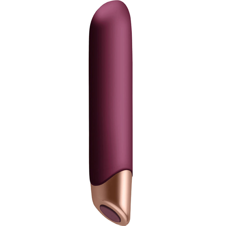 CLIMAXIMUM - MIYANA KLASSIEKE VIBRATOR