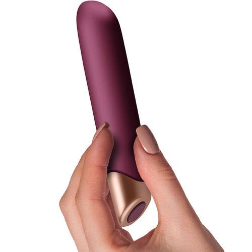 CLIMAXIMUM - MIYANA KLASSIEKE VIBRATOR