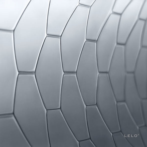 LELO - HEX KONDOME BOX 3 STÜCK