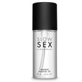 BIJOUX - SLOW SEX MASSAGE OLIE WARMTE-EFFECT 50 ML