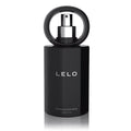 LELO - GLEITMITTEL AUF WASSERBASIS 150 ML