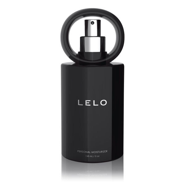 LELO - GLEITMITTEL AUF WASSERBASIS 150 ML