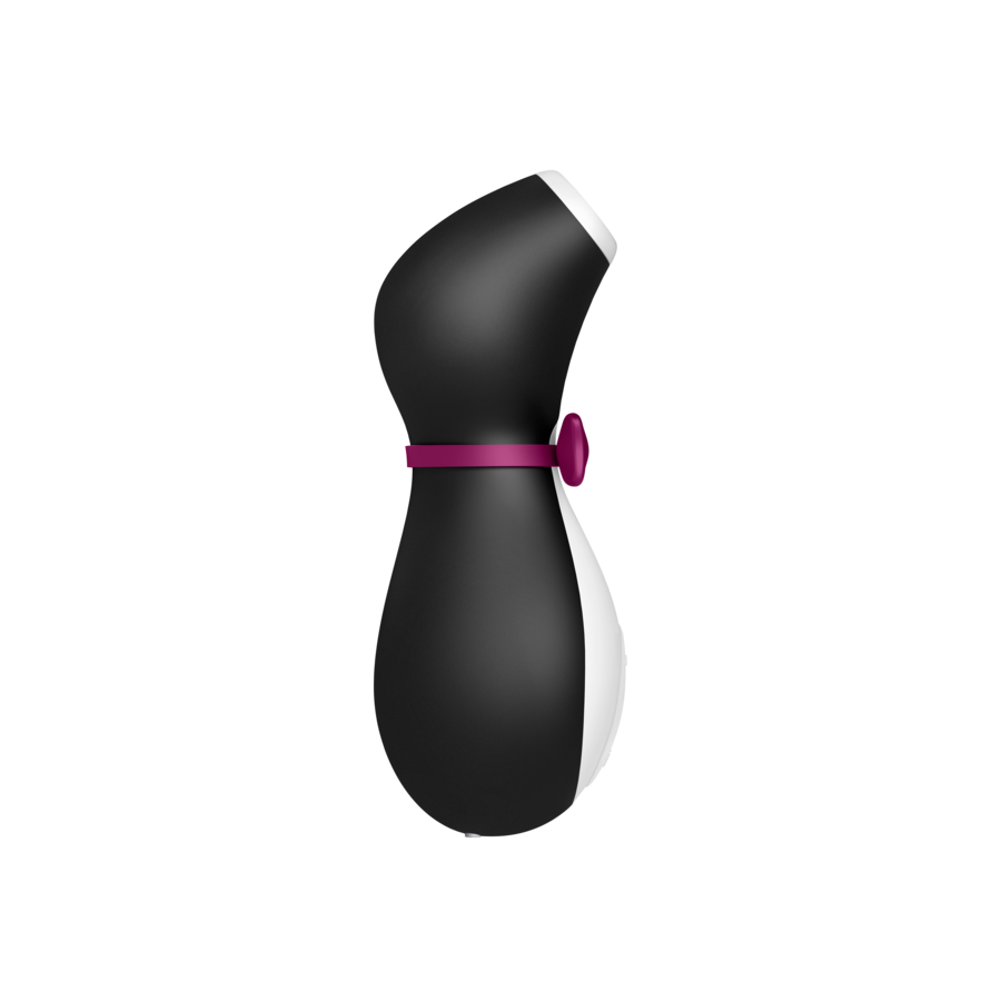 SATISFYER - PRO PENGUIN NG-EDITIE 2020