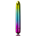 ROCKS-OFF - PRISM VIBRIERENDES BULLET